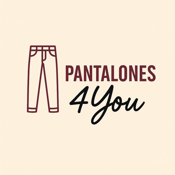 pantalones4you